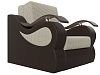 Кресло-кровать Меркурий 80 (корфу 02\коричневый)