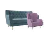 couch-armchair