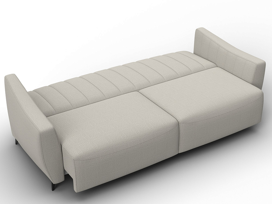 Диван-книжка Лига-095 НПБ фото в интернет-магазине Лига Диванов