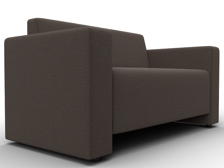 Диван прямой Лига-093 фото в интернет-магазине Лига Диванов