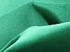 Кровать Мальта (бежевый\зеленый цвет)