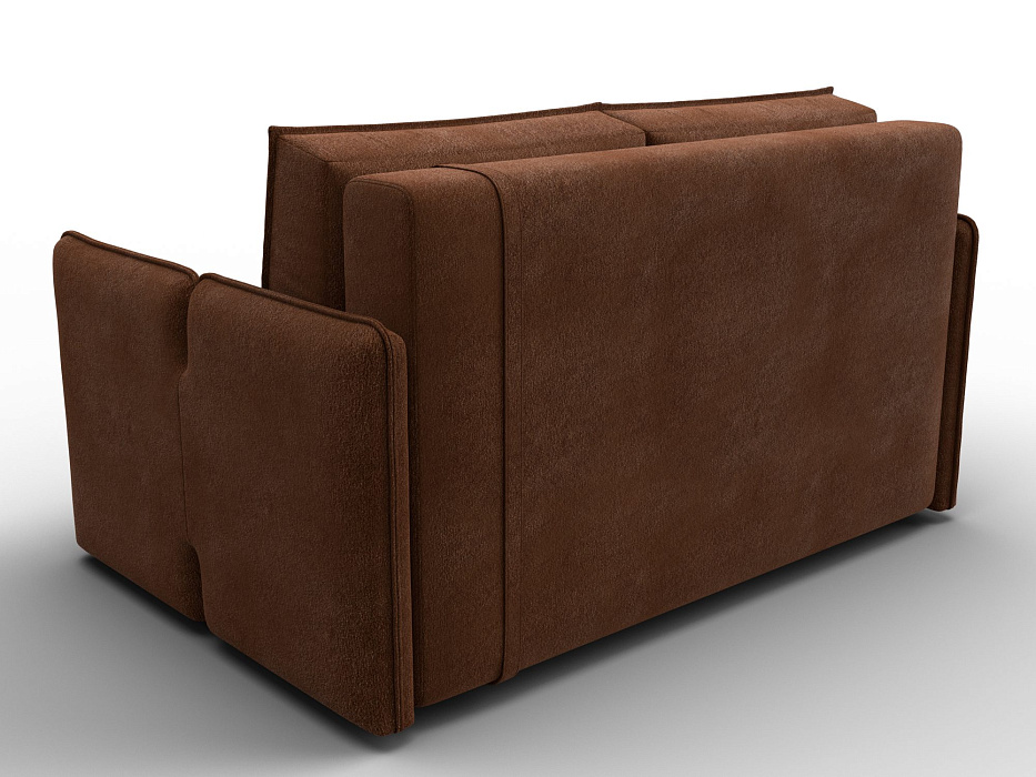 Диван прямой Лига-117 фото в интернет-магазине Лига Диванов