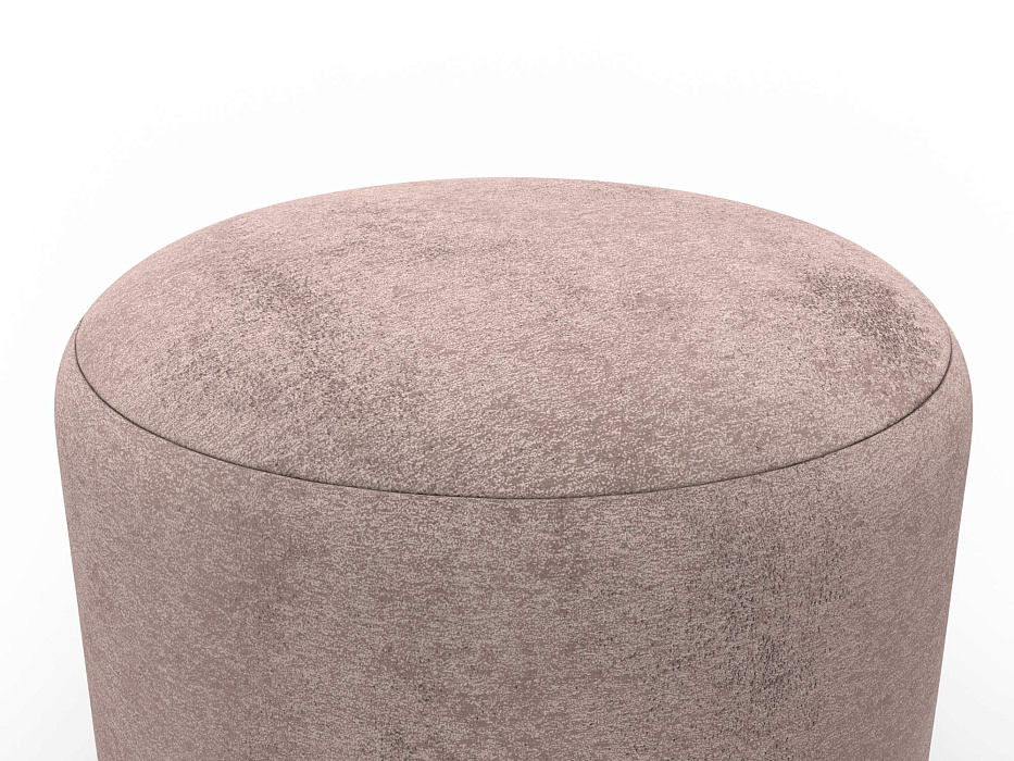 Пуф 002 (tower 05 бежевый)