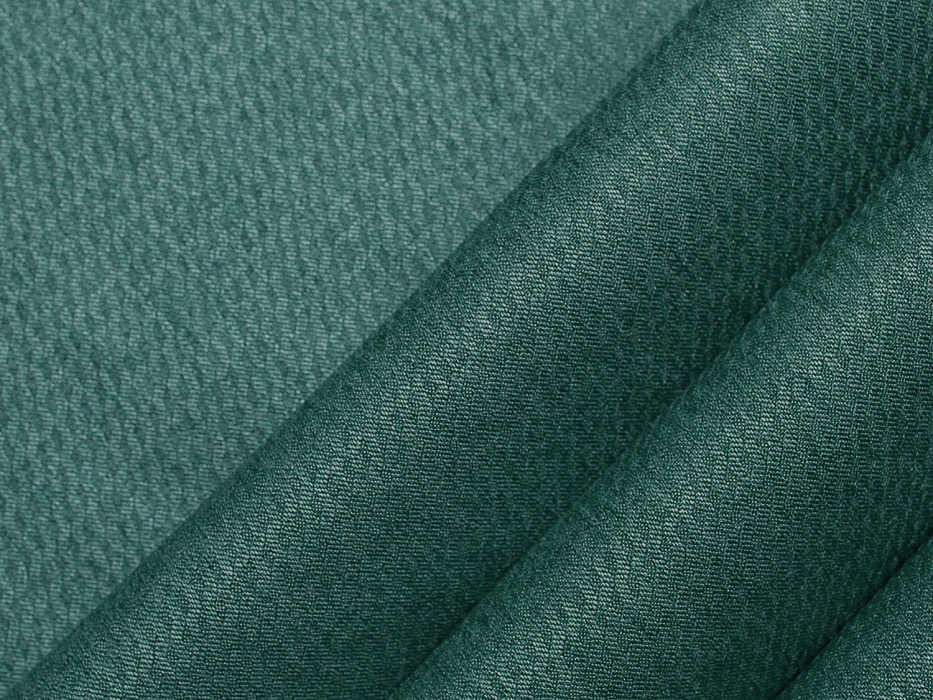 Диван прямой Лига-107 (140) фото в интернет-магазине Лига Диванов