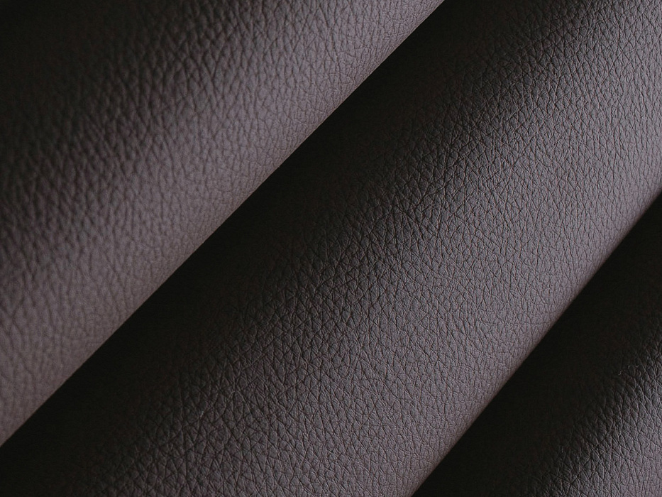 Диван прямой Лига-062 НПБ (grifon 12 коричневый)