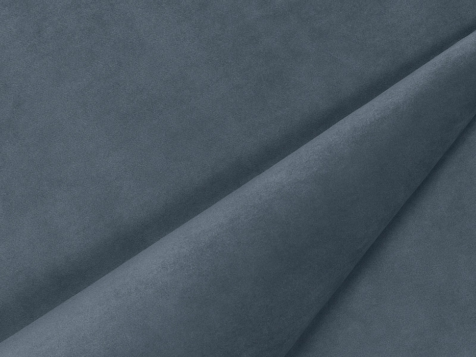 Диван-книжка Лига-018 (seven 17 серый)