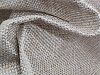 Детский прямой диван Дориан (серый\бежевый цвет)