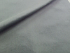 Угловой диван Рейн правый угол фото в интернет-магазине Лига Диванов