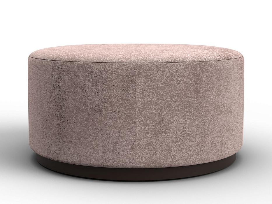 Пуф 005 (tower 05 бежевый)