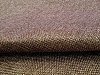 Угловой диван Венеция правый угол (бежевый\коричневый)