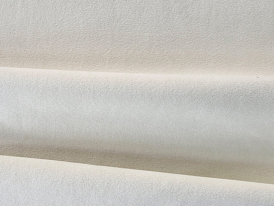 Пуф 005 (tower 01 молочный)