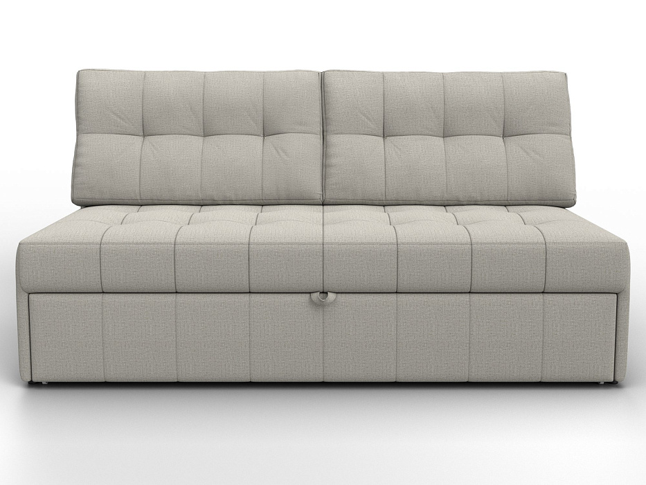 Диван прямой Лига-107 (160) фото в интернет-магазине Лига Диванов