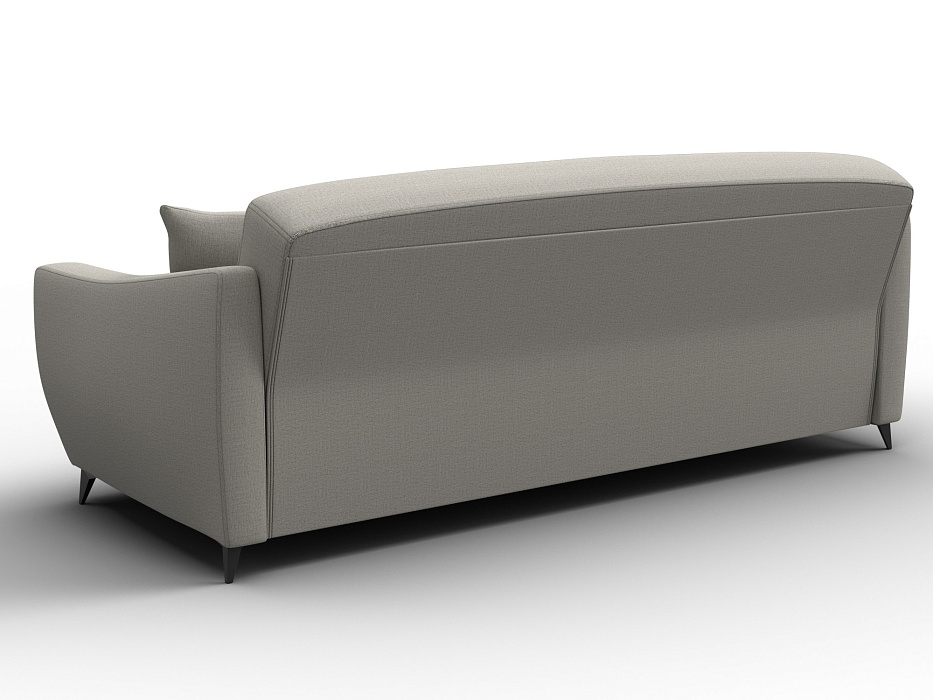 Диван-книжка Лига-095 НПБ фото в интернет-магазине Лига Диванов