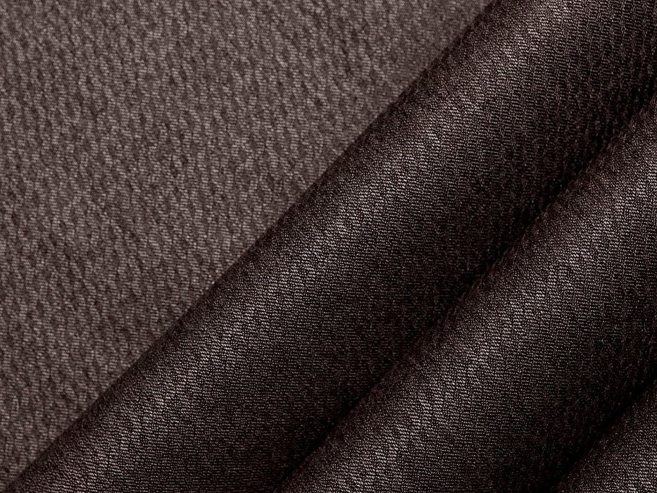 Диван угловой Лига-078 угол универсальный (амур 05 коричневый;амур 02 бежевый)