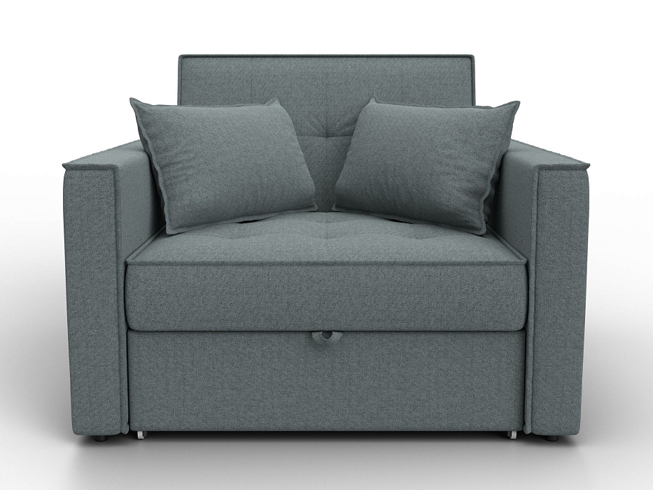 Кресло-кровать Лига-104 (80) фото в интернет-магазине Лига Диванов