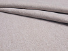 Угловой диван Пекин Long угол правый фото в интернет-магазине Лига Диванов
