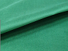 Диван кухонный угловой Тефида левый угол (коричневый\зеленый)