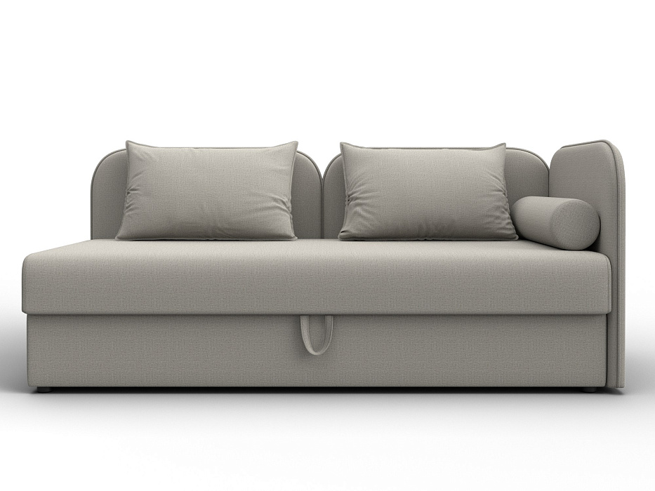 Тахта Лига-094 НПБ (амур 02 бежевый)