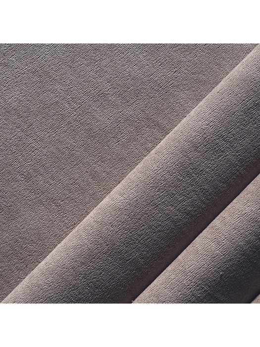 Диван угловой модульный с пуфом Лига-126 угол правый (laim 04 бежевый)