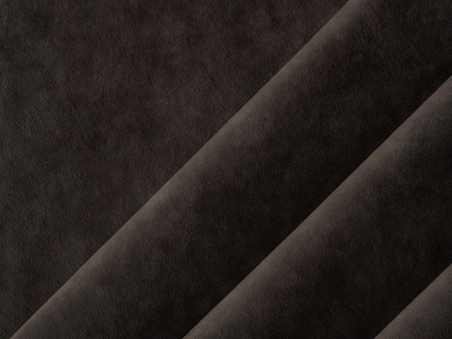 Модуль пуф Лига-060 НПБ (brut 17 коричневый)