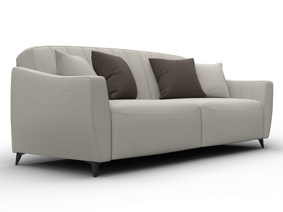 Диван-книжка Лига-095 НПБ фото в интернет-магазине Лига Диванов