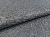 Угловой диван Ливерпуль левый угол (серый\бежевый цвет)