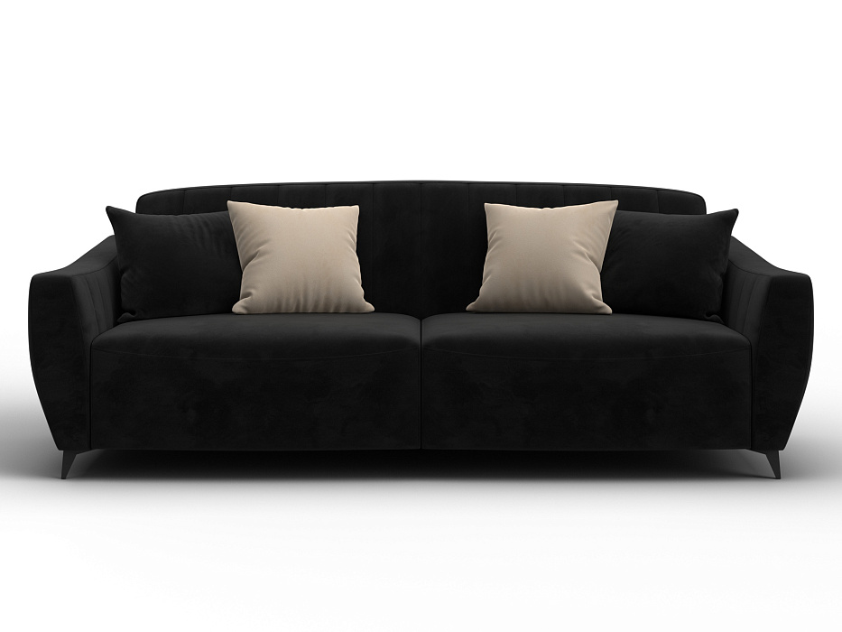 Диван-книжка Лига-095 НПБ фото в интернет-магазине Лига Диванов