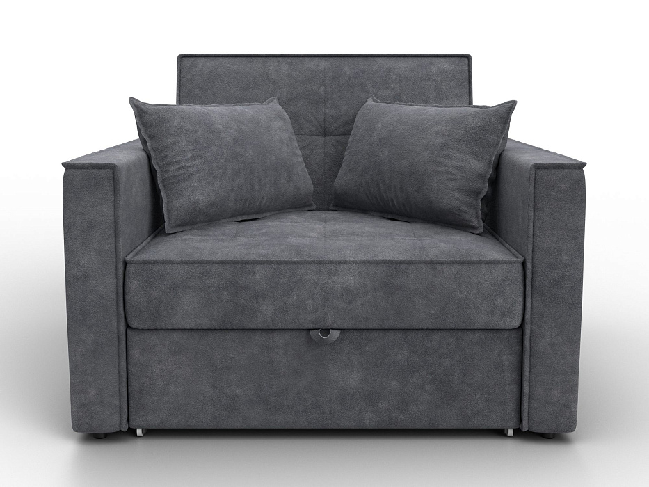 Кресло-кровать Лига-104 (80) фото в интернет-магазине Лига Диванов