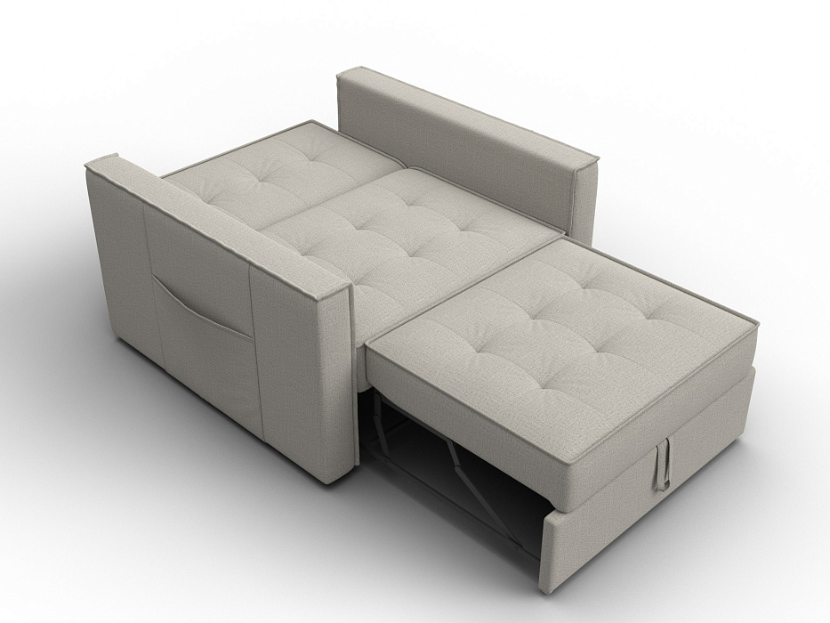 Кресло-кровать Лига-104 (80) фото в интернет-магазине Лига Диванов