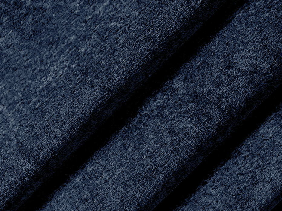 Пуф 003 (tower 13 синий)