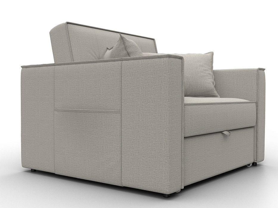 Кресло-кровать Лига-104 (80) фото в интернет-магазине Лига Диванов