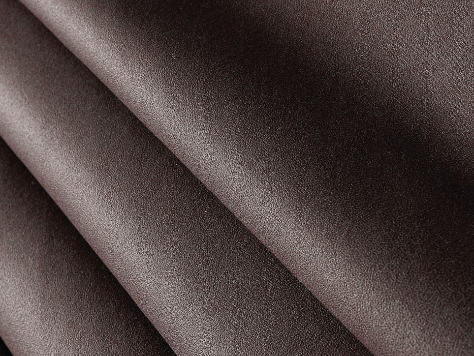 Диван П-образный Лига-052 НПБ Лонг (joly 08 коричневый)