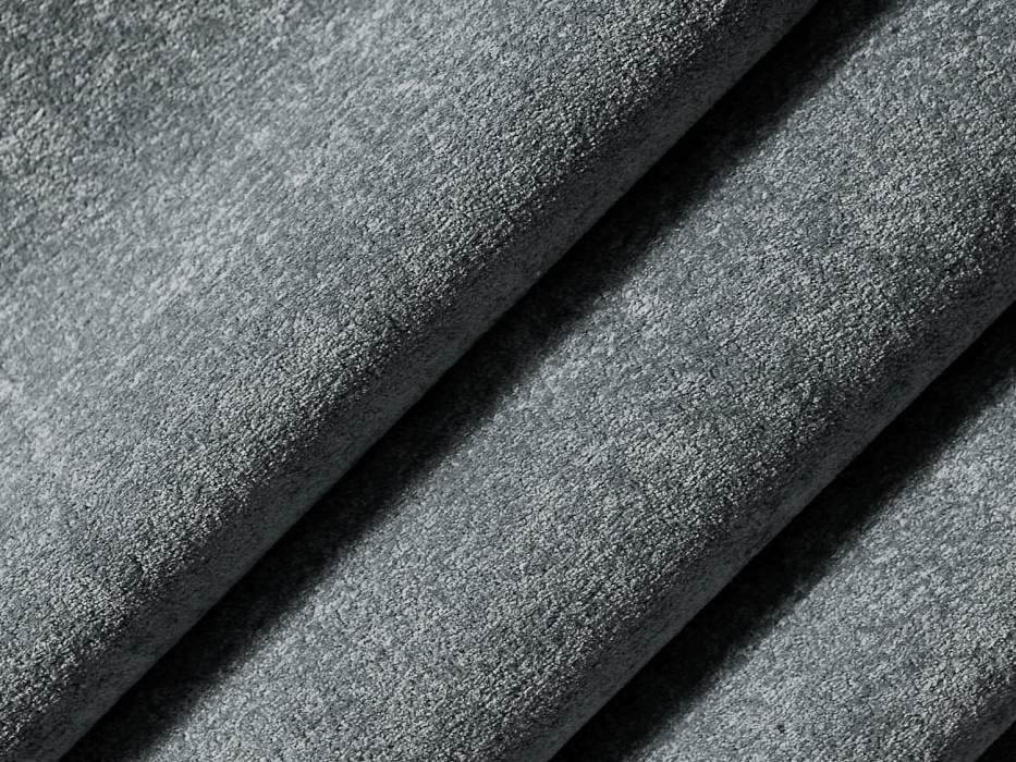 Диван прямой Лига-117 фото в интернет-магазине Лига Диванов