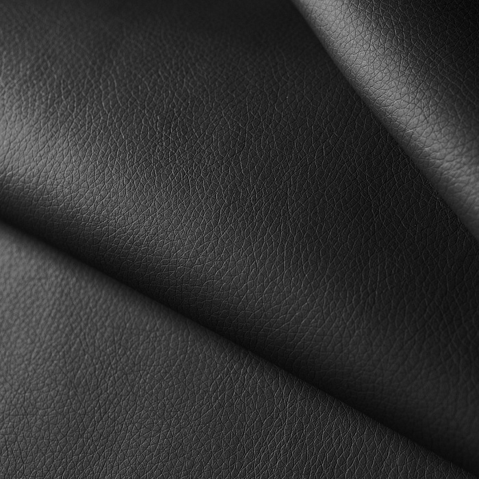 Кресло Лига-093 (черный)