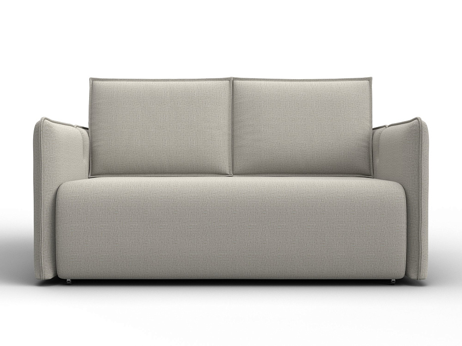 Диван прямой Лига-117 фото в интернет-магазине Лига Диванов