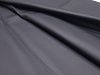 Интерьерная кровать Герда 140 (черный цвет)