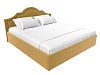Интерьерная кровать Афина 160