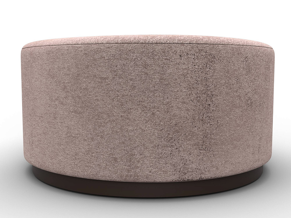 Пуф 005 (tower 05 бежевый)