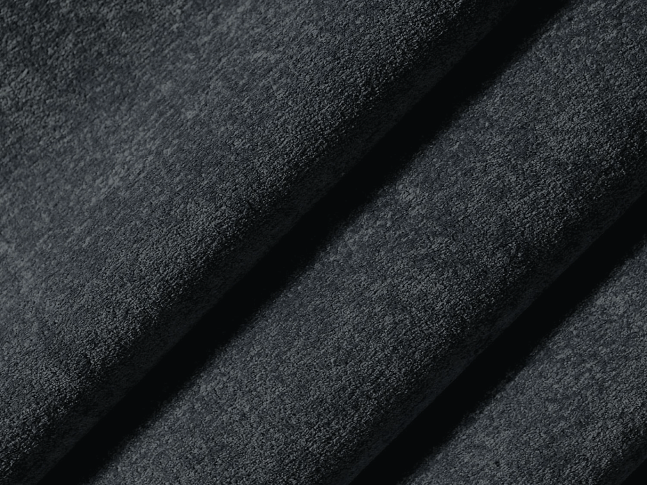 Пуф 004 (tower 11 темно-серый)