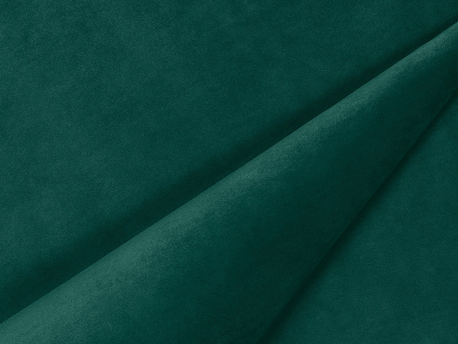 Диван-книжка Лига-095 НПБ фото в интернет-магазине Лига Диванов