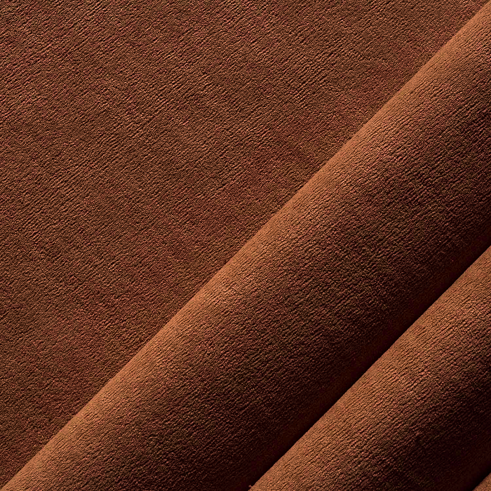 Диван прямой Лига-117 фото в интернет-магазине Лига Диванов