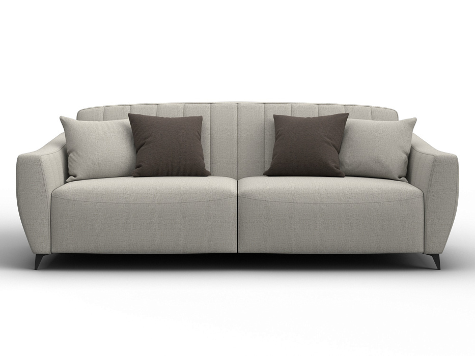 Диван-книжка Лига-095 НПБ фото в интернет-магазине Лига Диванов