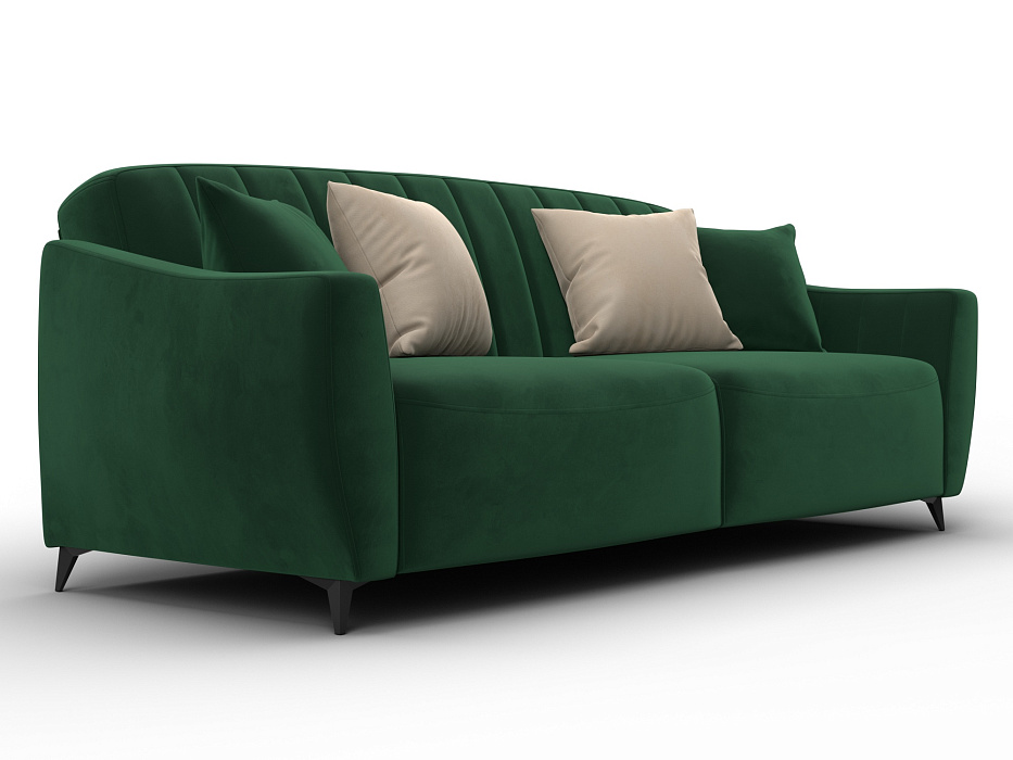 Диван-книжка Лига-095 НПБ фото в интернет-магазине Лига Диванов