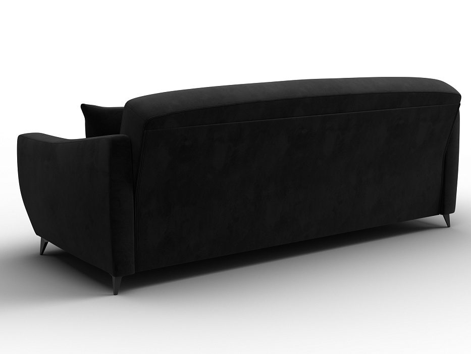 Диван-книжка Лига-095 НПБ фото в интернет-магазине Лига Диванов