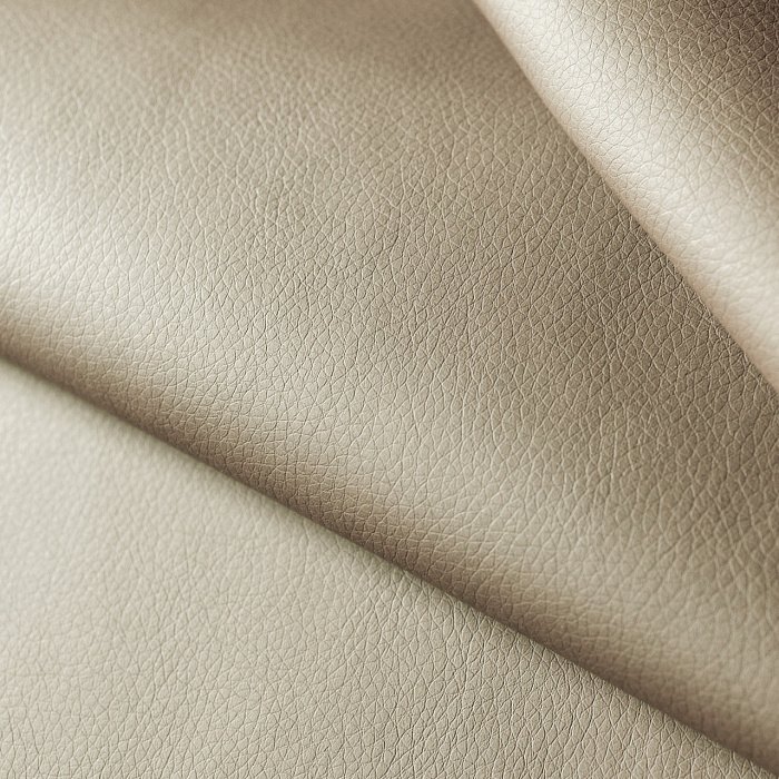 Диван угловой Карнелла правый угол (бежевый)