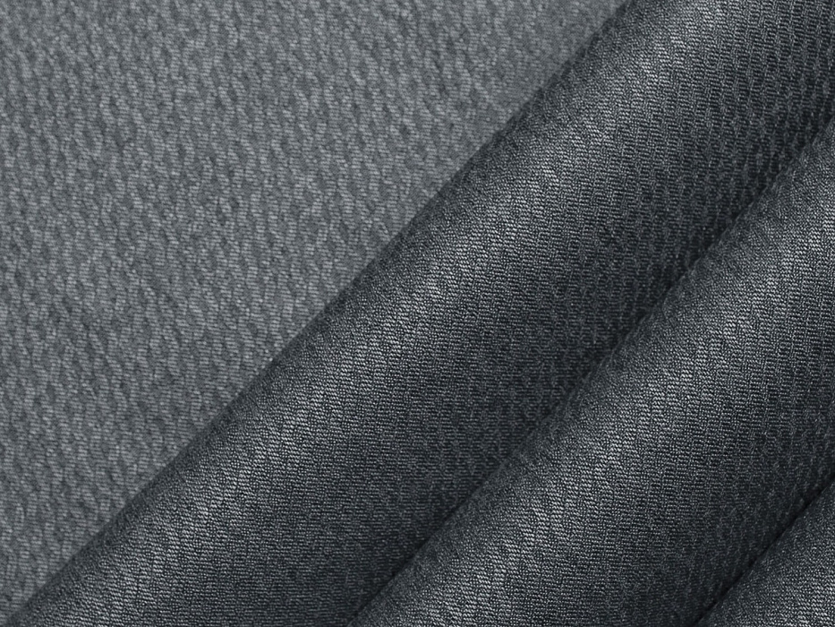 Диван угловой Лига-057 НПБ угол левый (амур 07 серый)