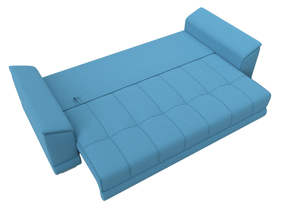 Диван прямой НордСтар НПБ фото в интернет-магазине Лига Диванов