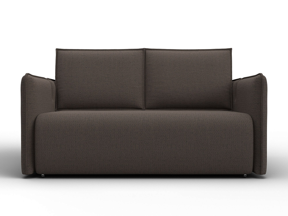 Диван прямой Лига-117 фото в интернет-магазине Лига Диванов