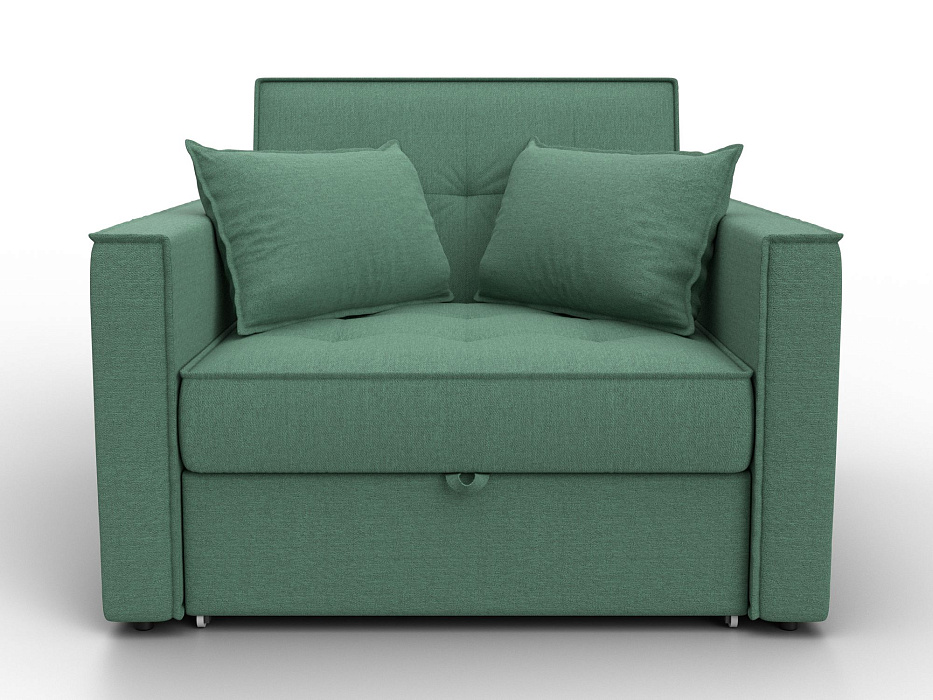 Кресло-кровать Лига-104 (80) фото в интернет-магазине Лига Диванов