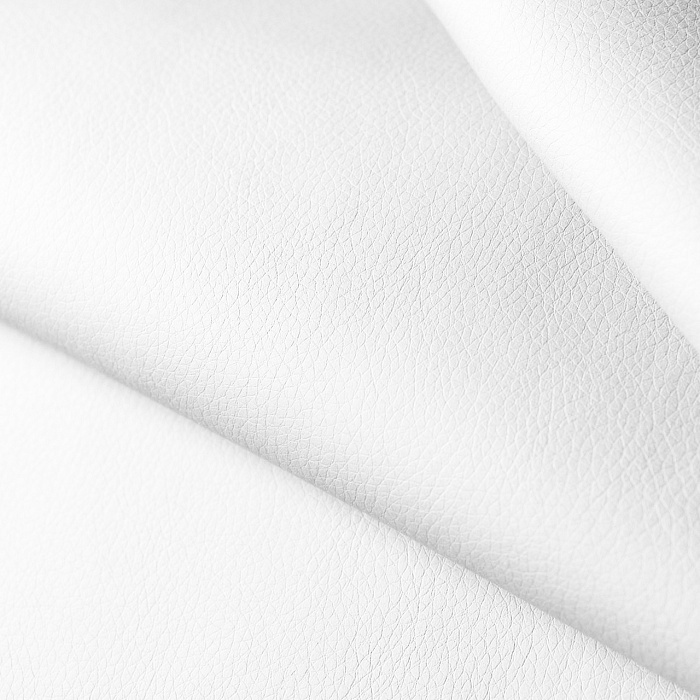 Диван угловой Поло правый угол (белый)